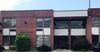 500 Olive St photo
